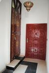 Apartamento Appartement Anatim