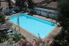 Hostal Riad Sanam Essaouira