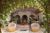 Hostal Riad Sanam Essaouira