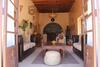 Hostal Riad Sanam Essaouira