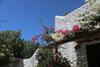 Hostal Riad Sanam Essaouira