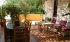Hostal Riad Sanam Essaouira