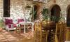 Hostal Riad Sanam Essaouira