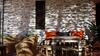 Hostal Riad Sanam Essaouira