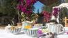 Hostal Riad Sanam Essaouira