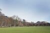 2 Bed Apartment At Quartermile