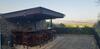 Hostal Mia Hills Guest House