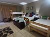 Apartamento Harties Honeymoon Suite Mountain Side - Hartbeespoort Dam