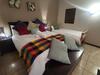 Apartamento Harties Honeymoon Suite Mountain Side - Hartbeespoort Dam
