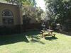 Apartamento Harties Honeymoon Suite Mountain Side - Hartbeespoort Dam