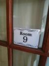 Apartamento Harties Honeymoon Suite Mountain Side - Hartbeespoort Dam