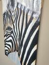 Apartamento Harties Honeymoon Suite Mountain Side - Hartbeespoort Dam