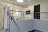 Premier Villa - Luxury 4 Bedroom Duplex