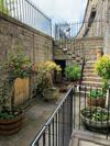 Bed & Breakfast Geraldsplace