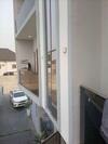 Eml Apartments