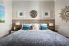 Kinbrae House Holiday Apartments
