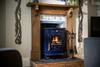 Kinbrae House Holiday Apartments