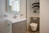 Kinbrae House Holiday Apartments