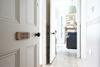 Kinbrae House Holiday Apartments