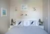 Kinbrae House Holiday Apartments