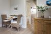Kinbrae House Holiday Apartments