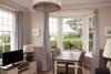 Kinbrae House Holiday Apartments