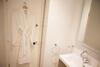 Kinbrae House Holiday Apartments