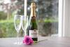 Kinbrae House Holiday Apartments