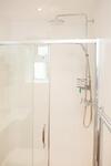 Kinbrae House Holiday Apartments