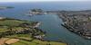 Kinbrae House Holiday Apartments