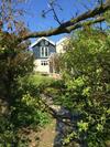 Bed & Breakfast Laurels