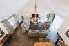 Miracle Mountain Cottage