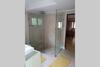 Apartamento April House