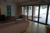 Apartamento April House