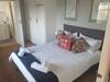 Apartamento The Little Cottages