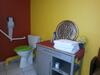 Bed & Breakfast Chambres D'h�tes Le Domaine De La Marni�re