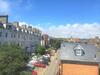 Apartamento Radnor View
