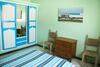Ifni Surf Hostal