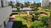 Apartamento Perla Saidia