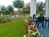 Apartamento Appartement Perla Saidia