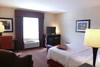 Hotel Hampton Inn Lewiston-auburn