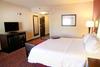 Hotel Hampton Inn Lewiston-auburn