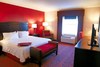 Hotel Hampton Inn Lewiston-auburn