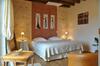Bed & Breakfast Les Pierres D'aur�le Chambres D'h�tes