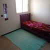 Apartamento Appartement Rabat