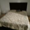 Apartamento Appartement Rabat