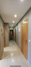 Hadil Room