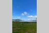 Apartamento Sea Breeze Pod
