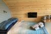 Apartamento Sea Breeze Pod