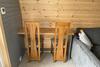 Apartamento Sea Breeze Pod